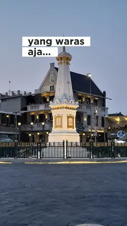 INTINYA KACAMATA MAM