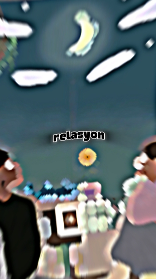 sa isang relasyon