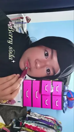 Tambahkan 17 klip