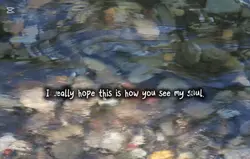 heh
