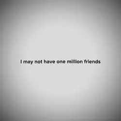 my bestfriend
