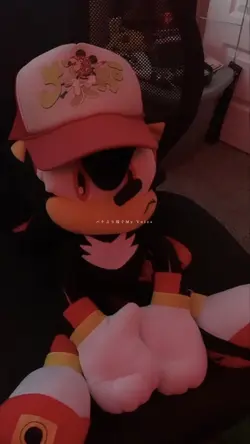 パケより稼ぐmy Voice