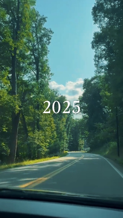 2025 llega a su fin