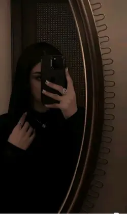 من علمدارم علمدار