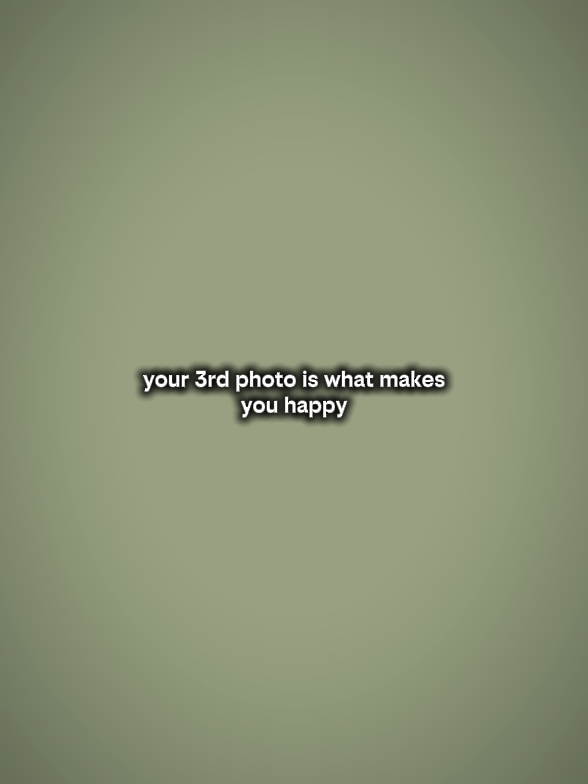 3. fotoğrafın