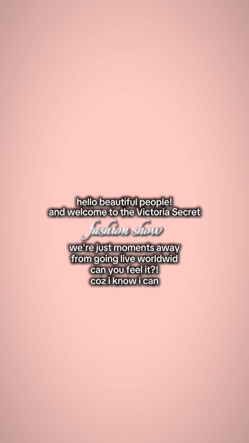 victoria's secret