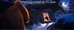 Headlights edit
