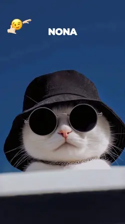 lirik estetik