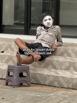 bahan sw