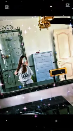 Fidanzati❤️‍🩹