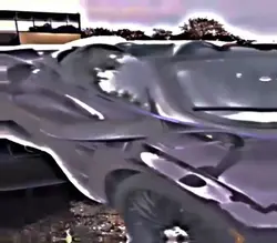 Car edit