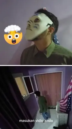 hacker vs hacker