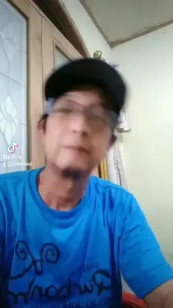 POV, hiburan dulu ah