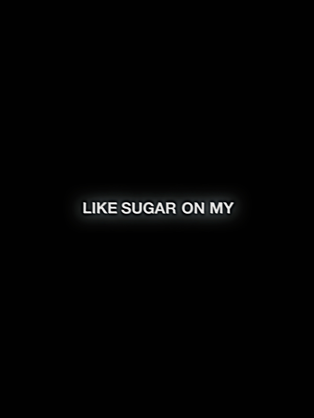zuckermZunge