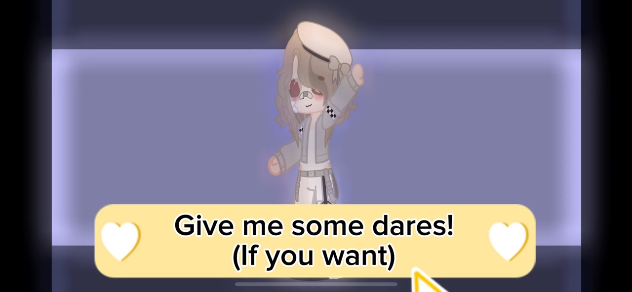Give me some dates 