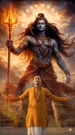 Mahakaal