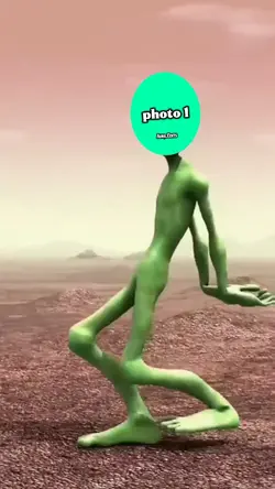 NEW TREND TEMPLATE 