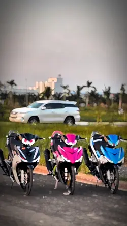 Mẫu xe🇻🇳