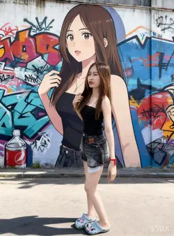 Trend Tik Tok 🎶💫