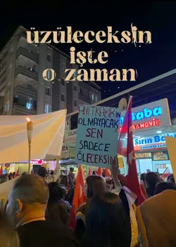 üzül
