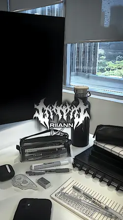 Pap Random Jang Repo