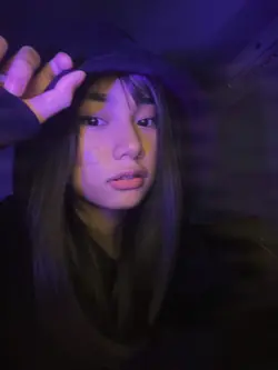Ooh la la la