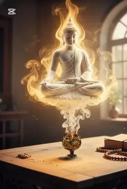 金剛經四句偈