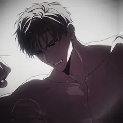 I love this manhwa !