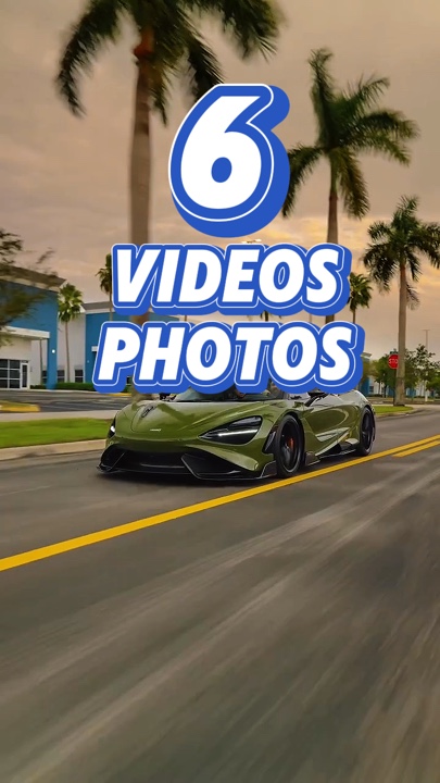 Video o foto 