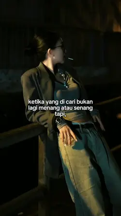 ketika yang di cari 