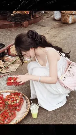 mẫu này dành cho bạn