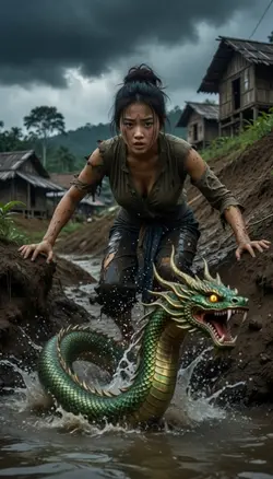 naga