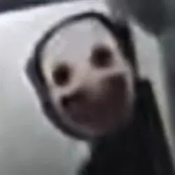 Im John feed me now