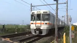 YOUKAIZONE主旋律後