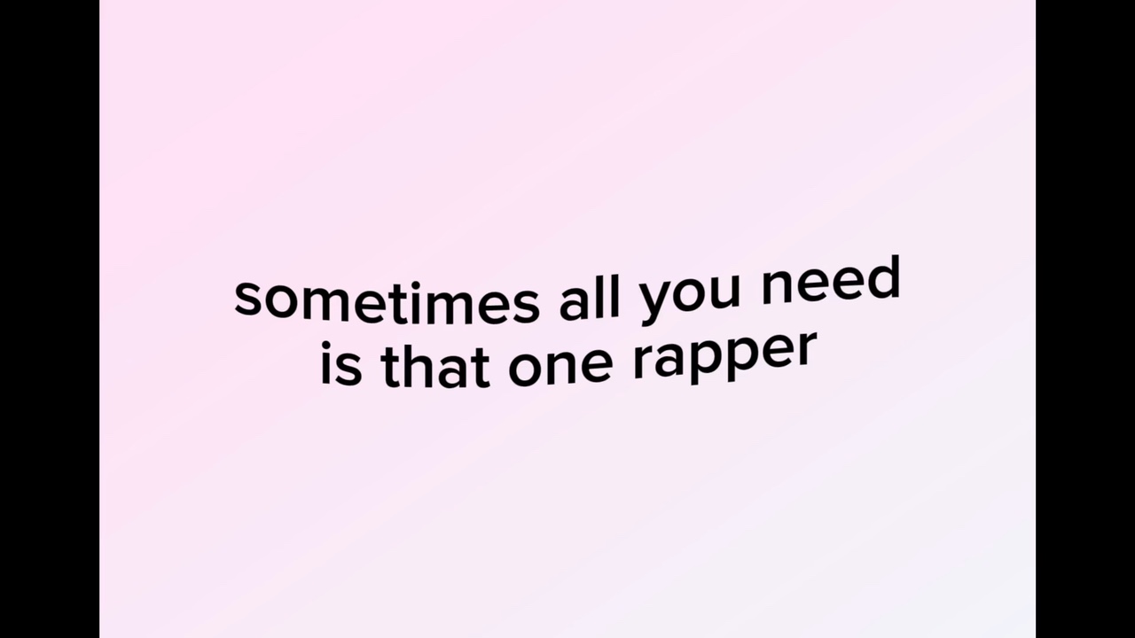 Tupac