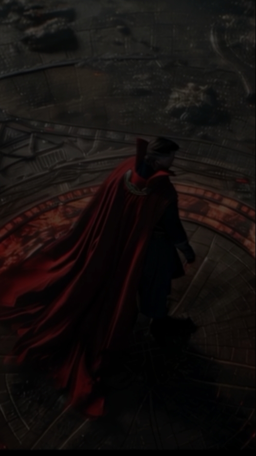 Avengers- Secret War