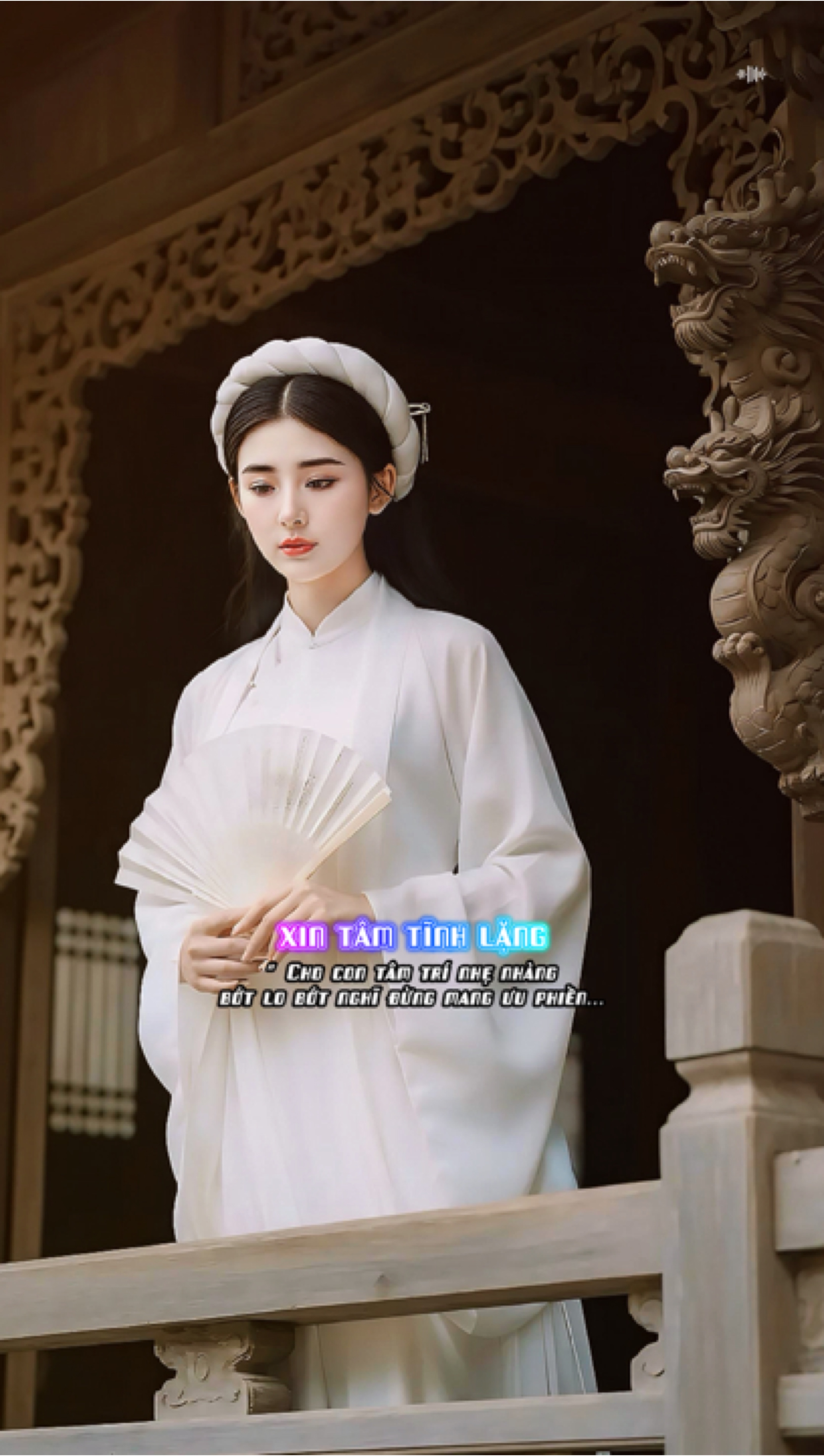 Xin Tm Tnh Lng