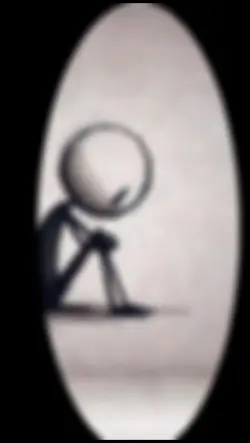 ,