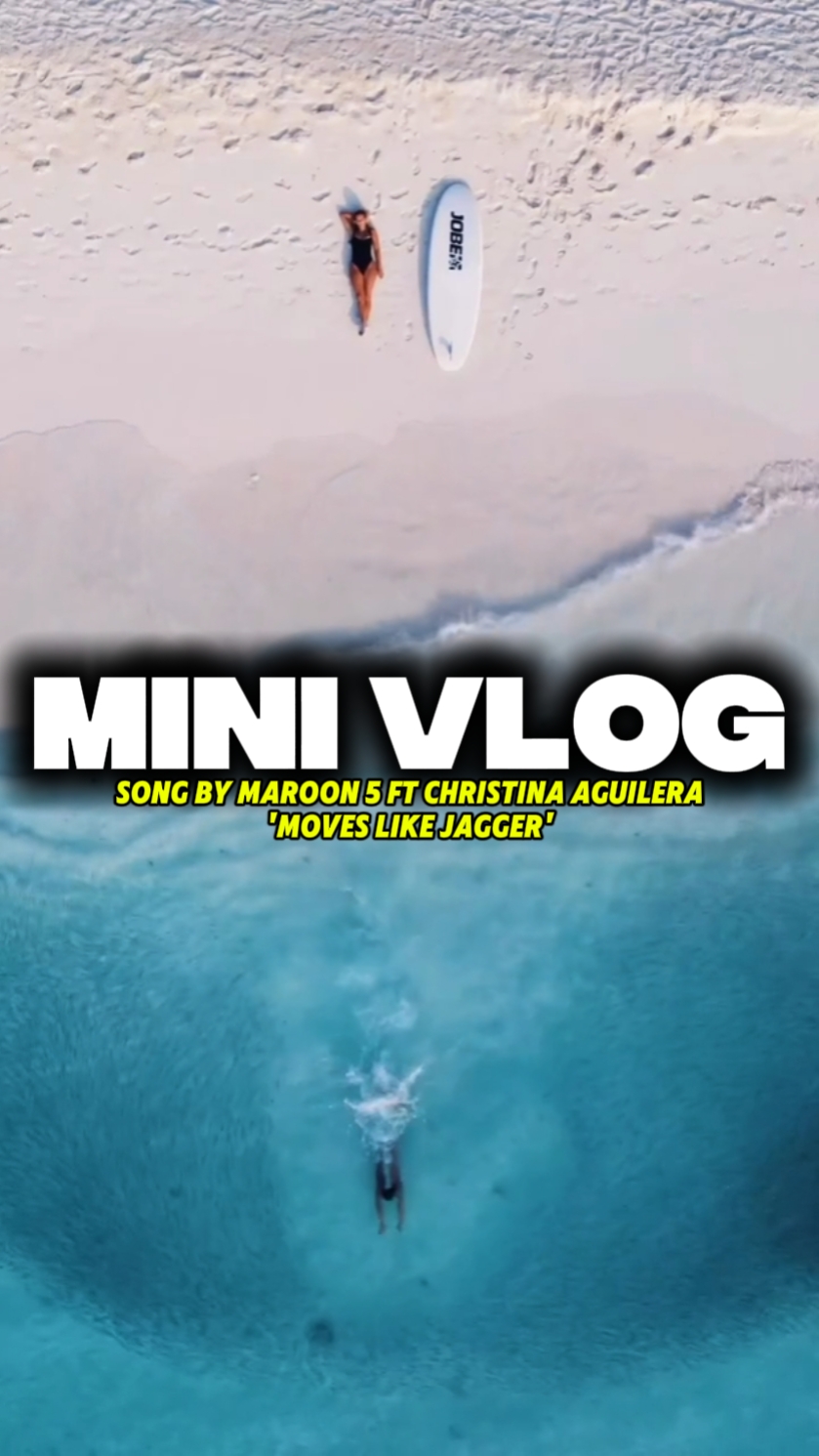 Move-se Como Jagger