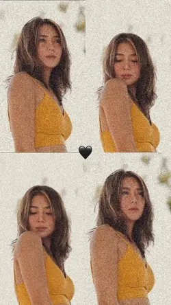 Ms, Kath ❤️🫶🏻