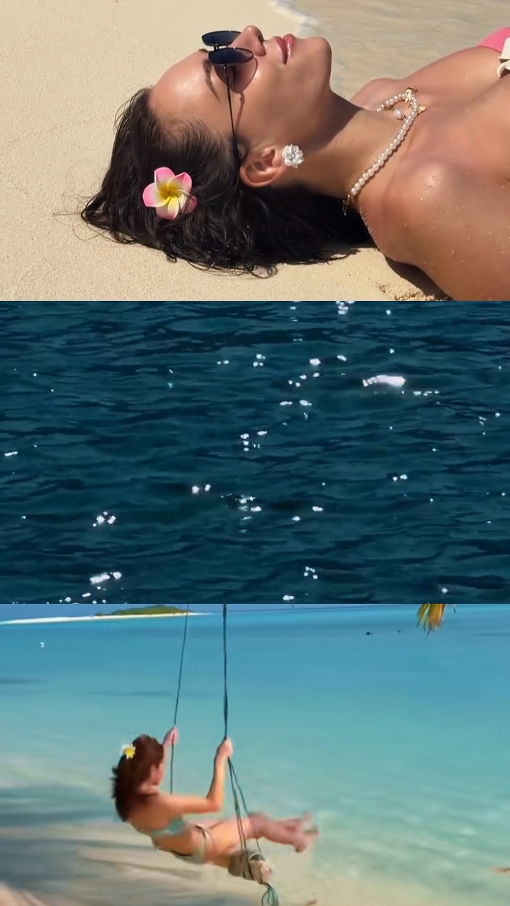 Cuadrícula agosto