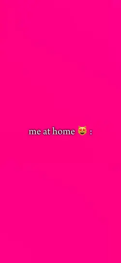 school vs home