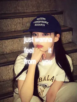 feels
