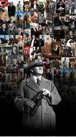 Öğretmenler Günü