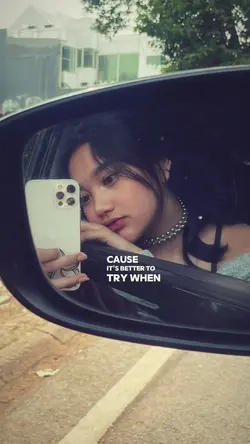 scars