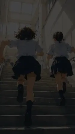 Aile 6クリップ