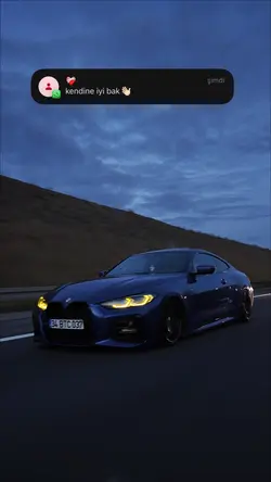 DÖNSÜN GERİ WHATSAPP