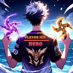 ML IGN AVATAR