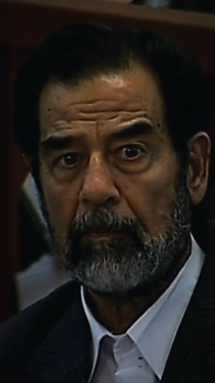 بكثر مااحب اسمك