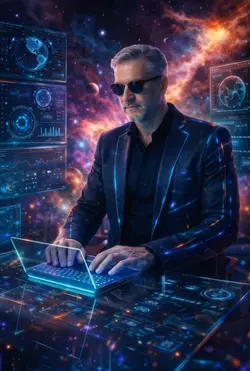Computer 